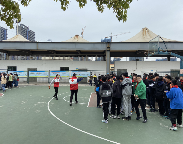 消防演练1_编辑.jpg