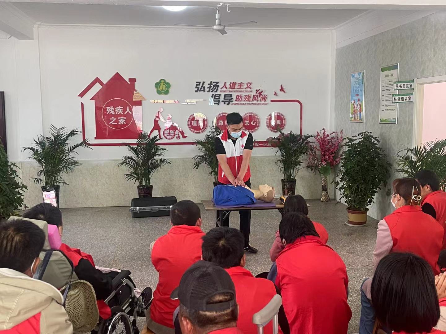 微信图片_20230425221643.jpg