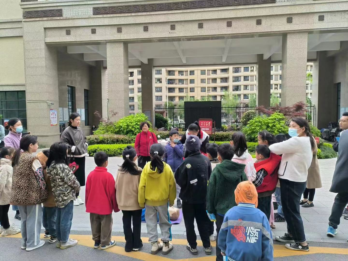 微信图片_20230425221719.jpg