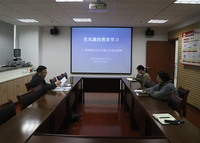 13367c254759ddd3750bea706272ce5_副本.jpg