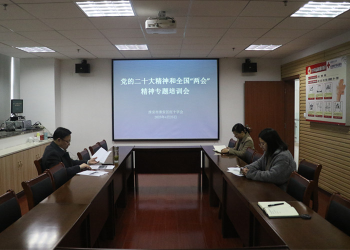 8ef3ce1213a5e3fcffed2368f4603d1_副本.jpg