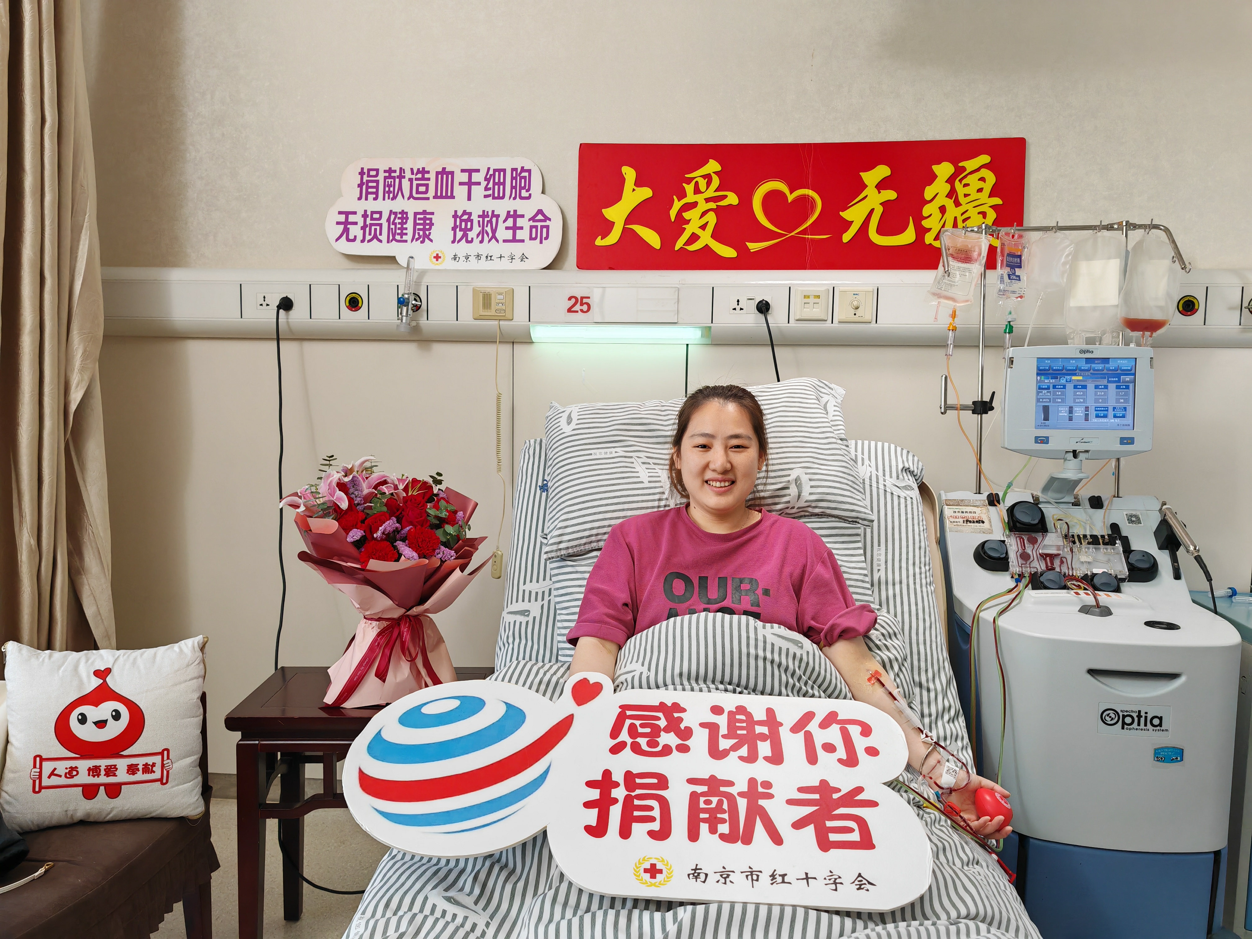 王静照片 (1).jpg