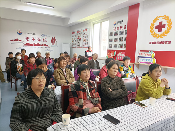 微信图片_20230427111048_副本.jpg