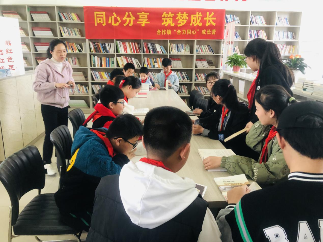 图片2.png