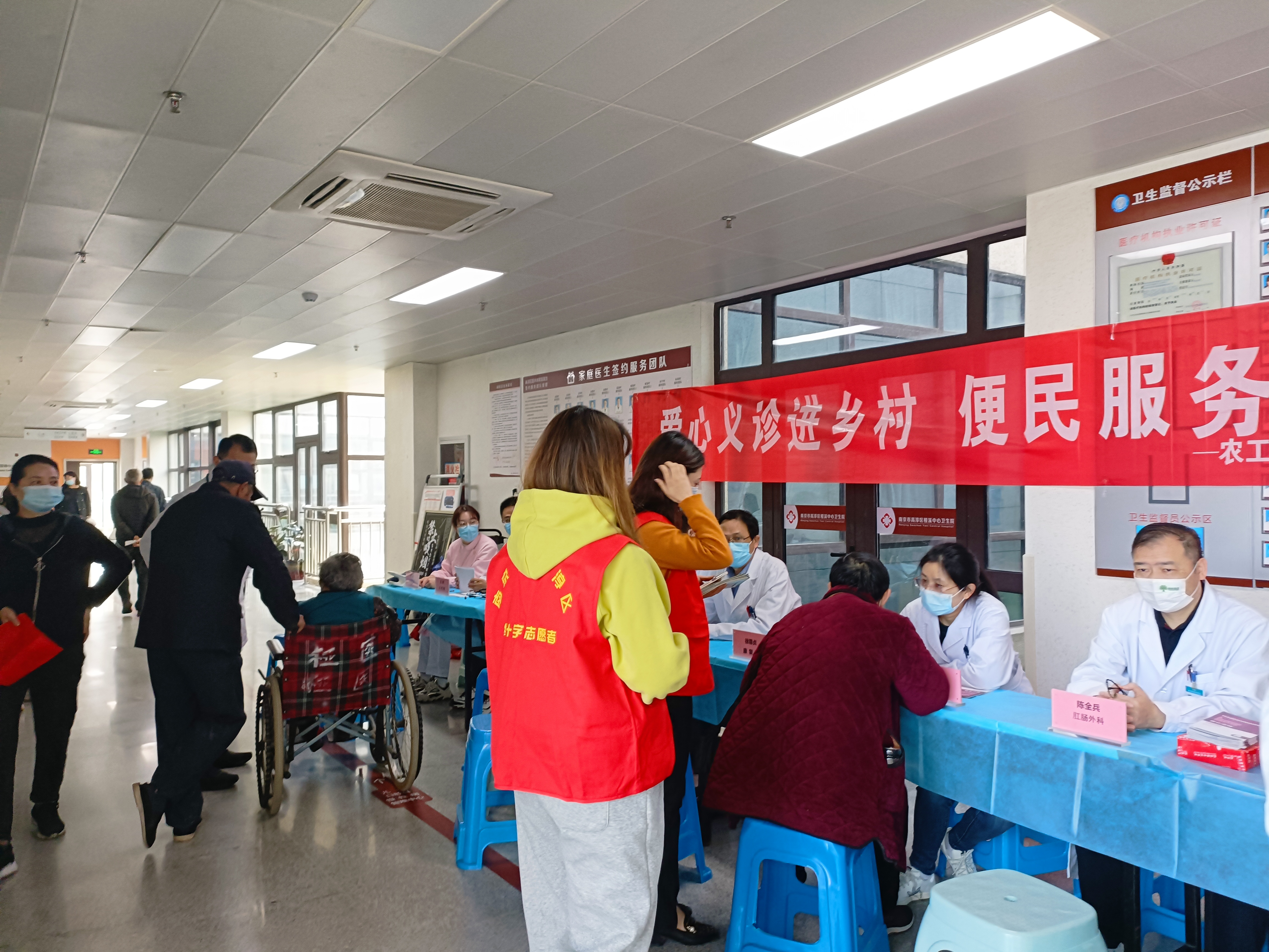 微信图片_20230426152537.jpg
