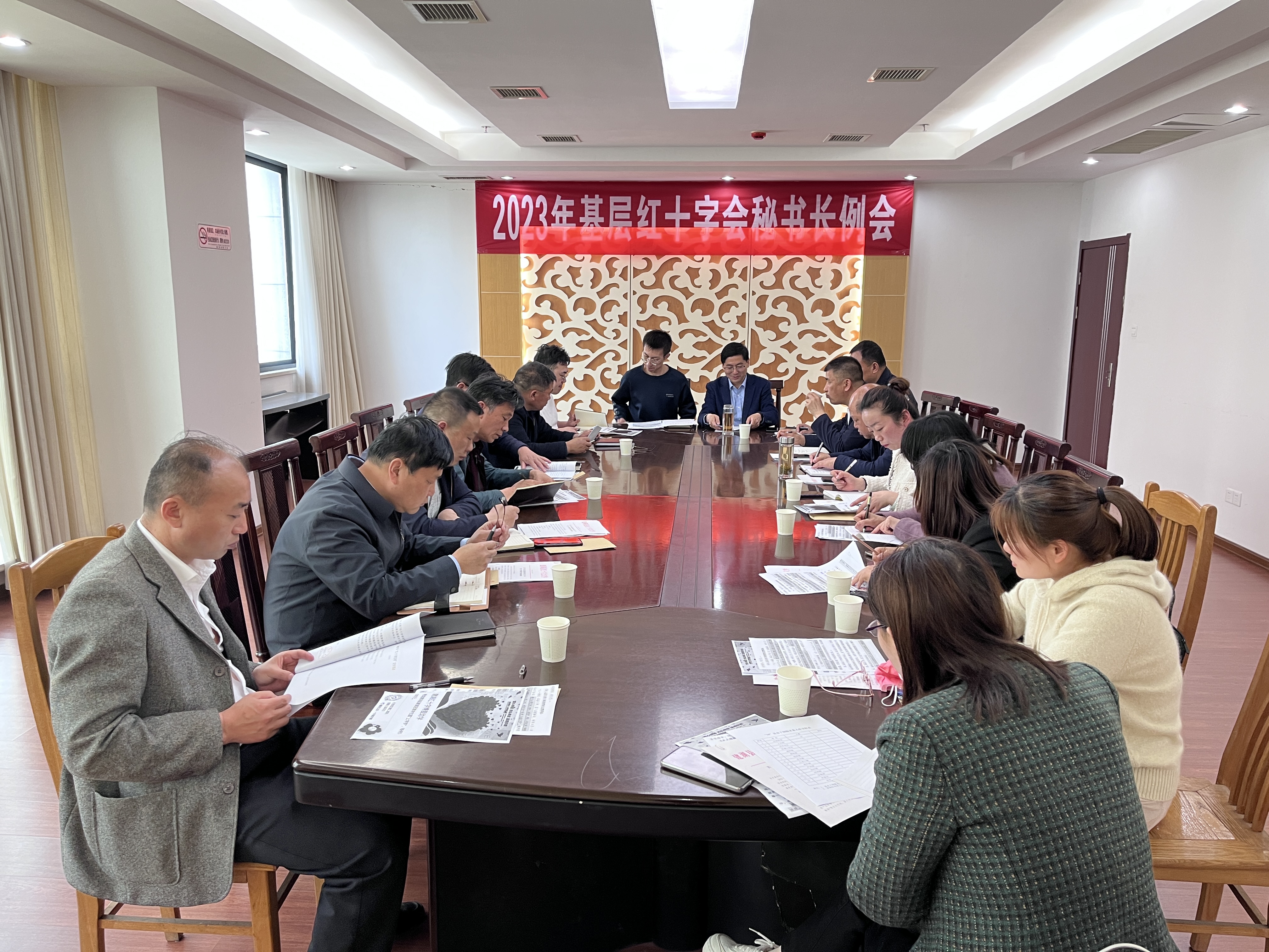 微信图片_20230427154513.jpg