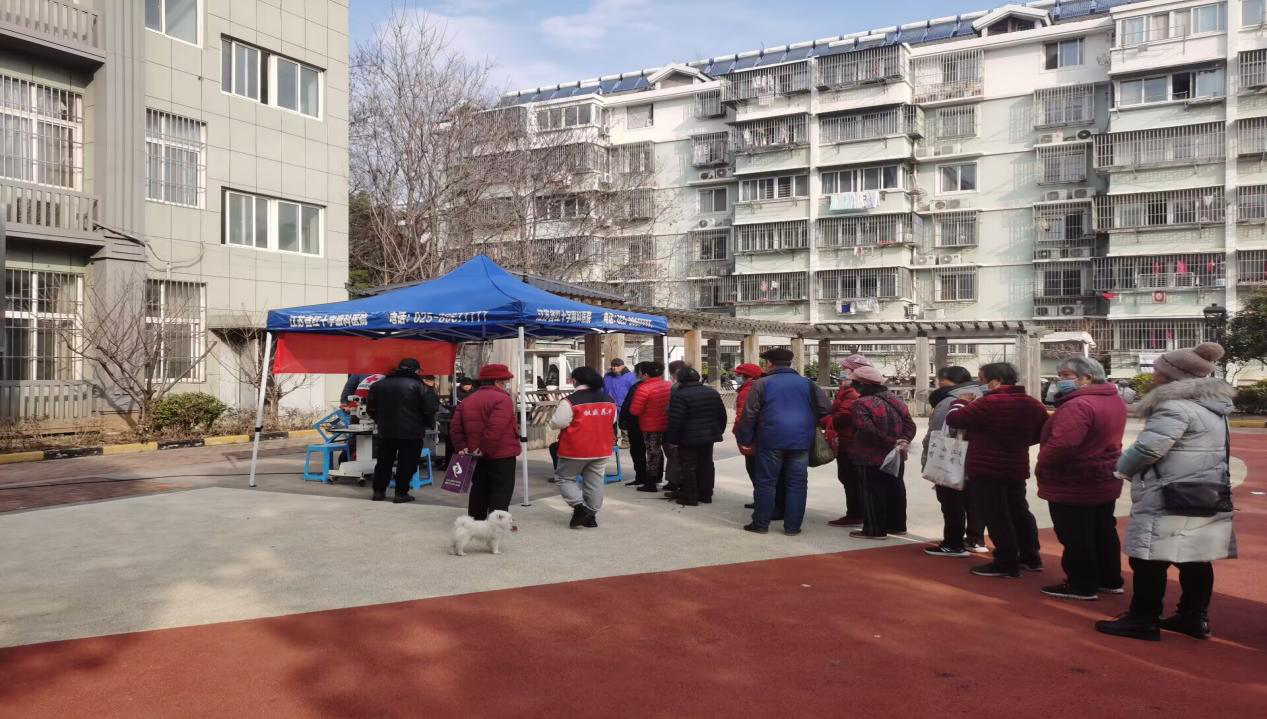 南京市浦口区江浦街道红十字会开展“救在身边”主题活动.png