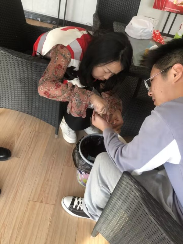 216B86949B056E196F63320C669A9C83_副本.jpg