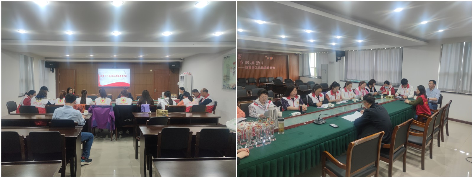 2学习《江苏省志愿者条例》_副本.jpg