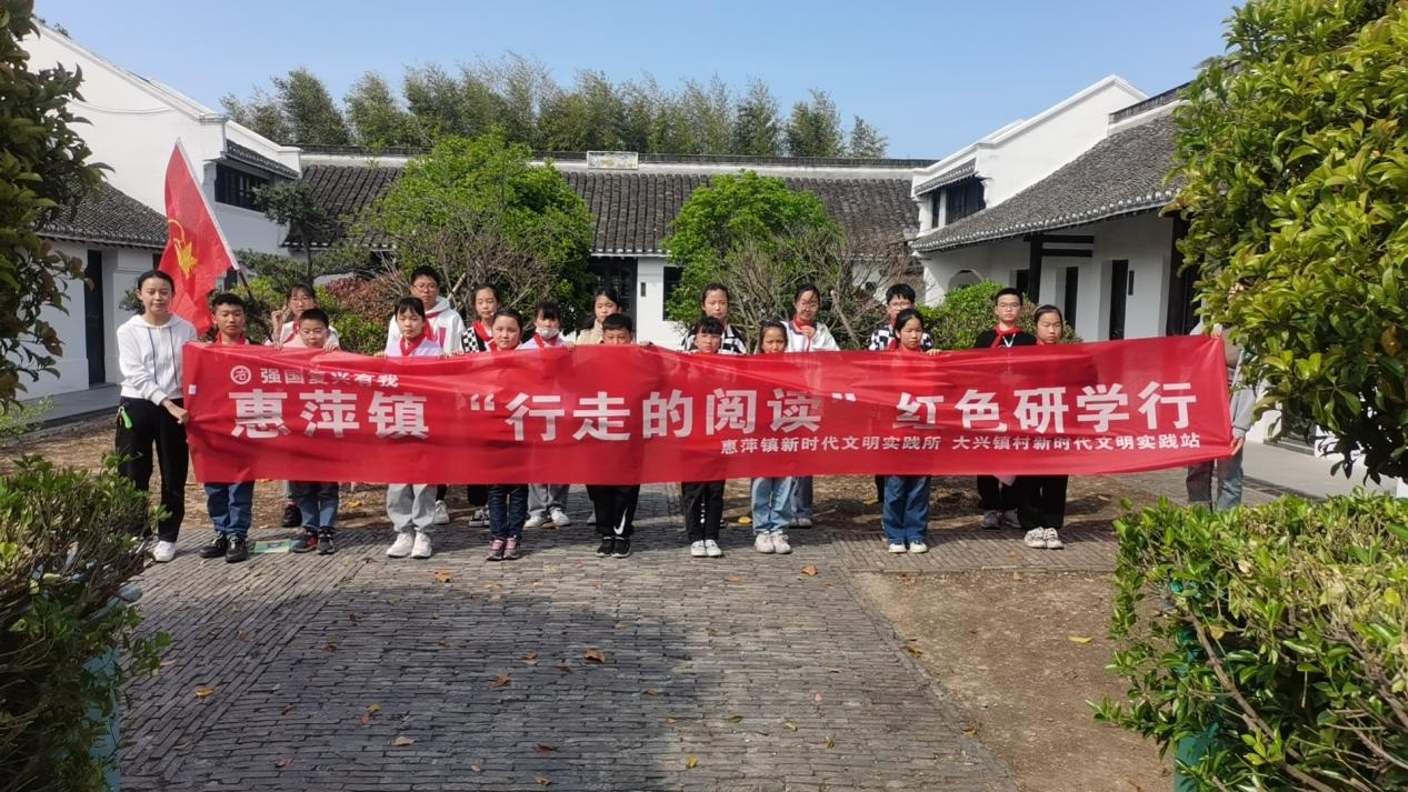 图片3.png