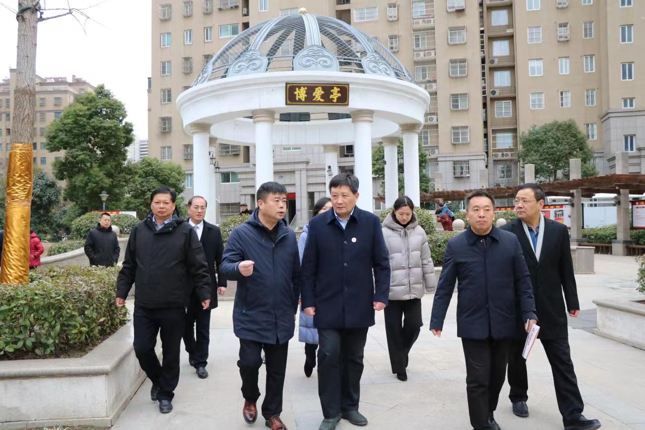微信图片_20230505101938.jpg