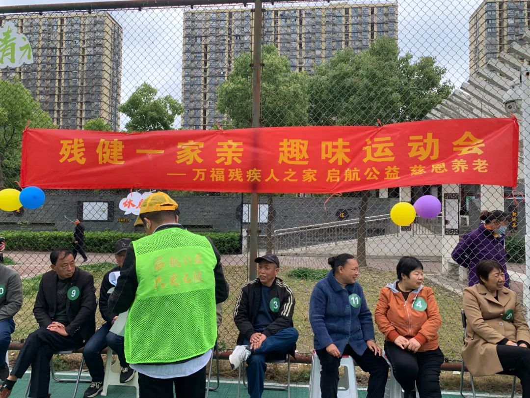 图片g.png