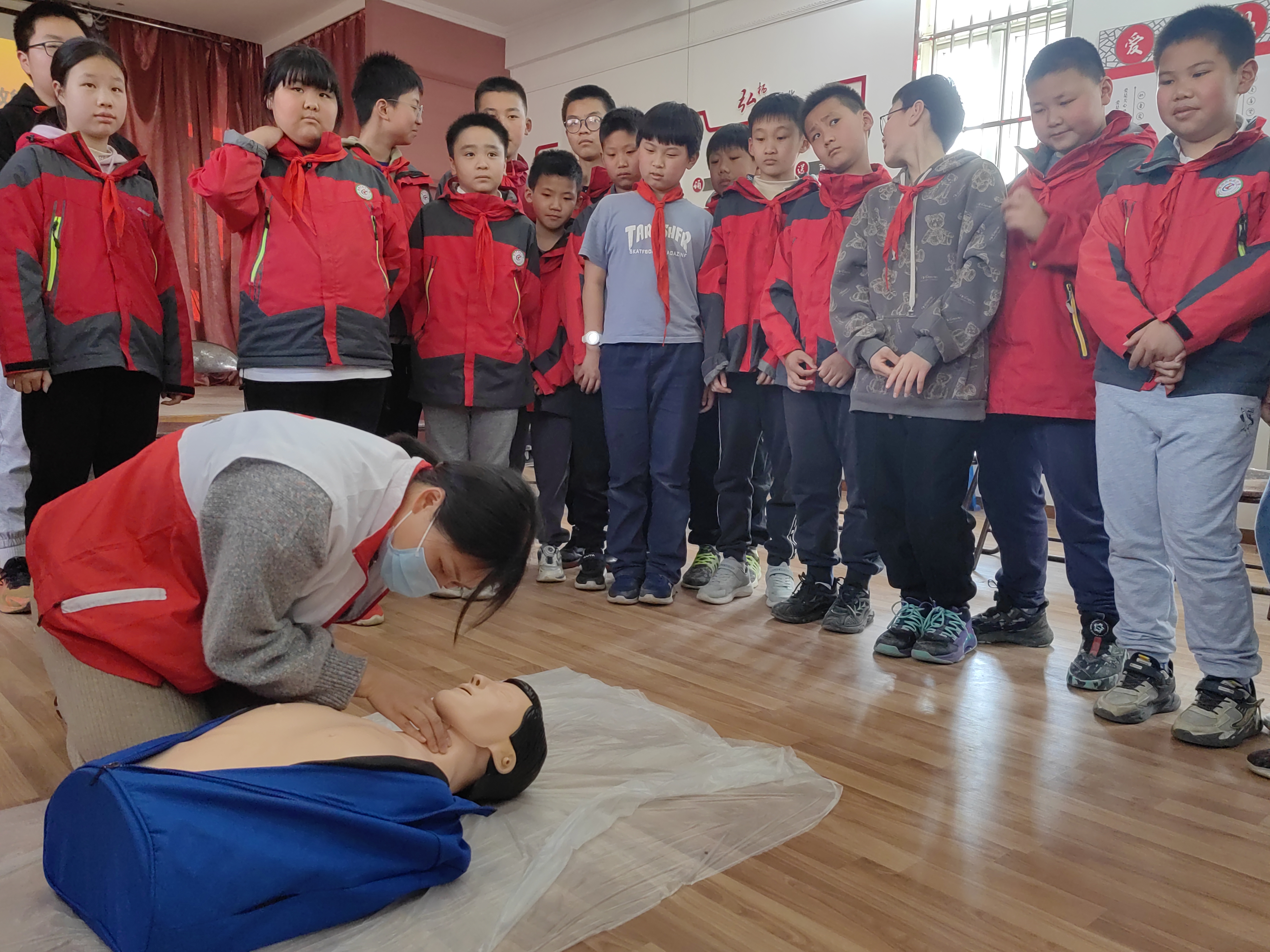 微信图片_20230505145704.jpg