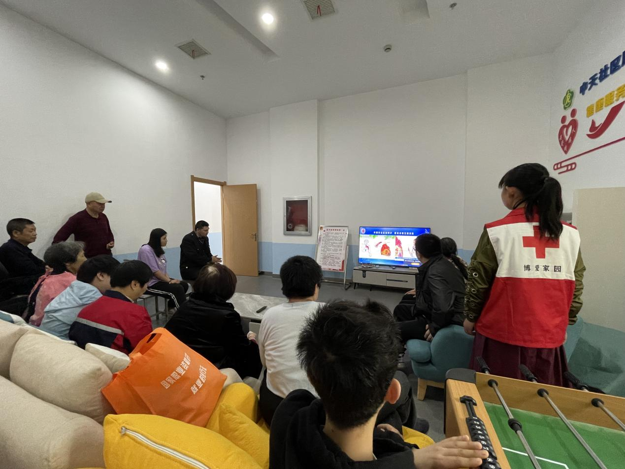 图片3.png