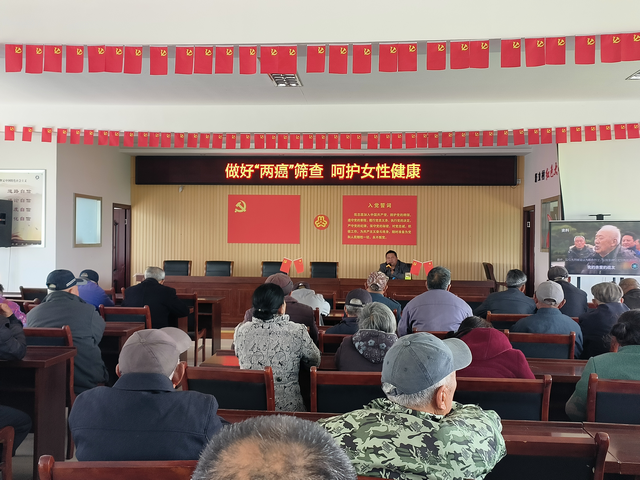 图片5.png