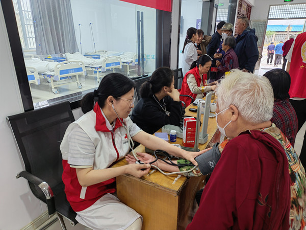 IMG_20230506_072323_副本.jpg