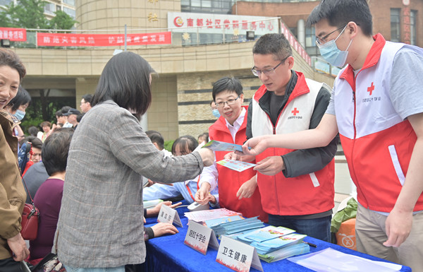 c0e7bac67c6abe18d682c58cfb1d88c_副本.jpg