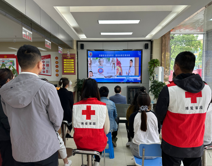 永安润州社区4.jpg