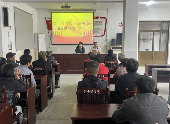 微信截图_20230508164429.png