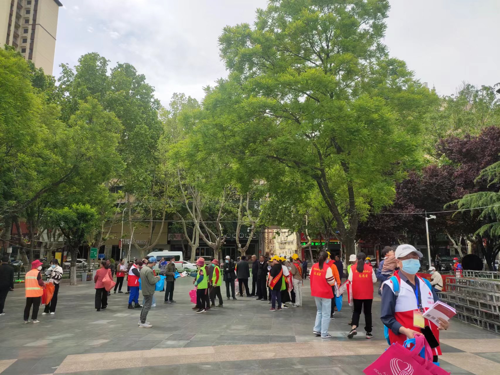 微信图片_20230508144519.jpg