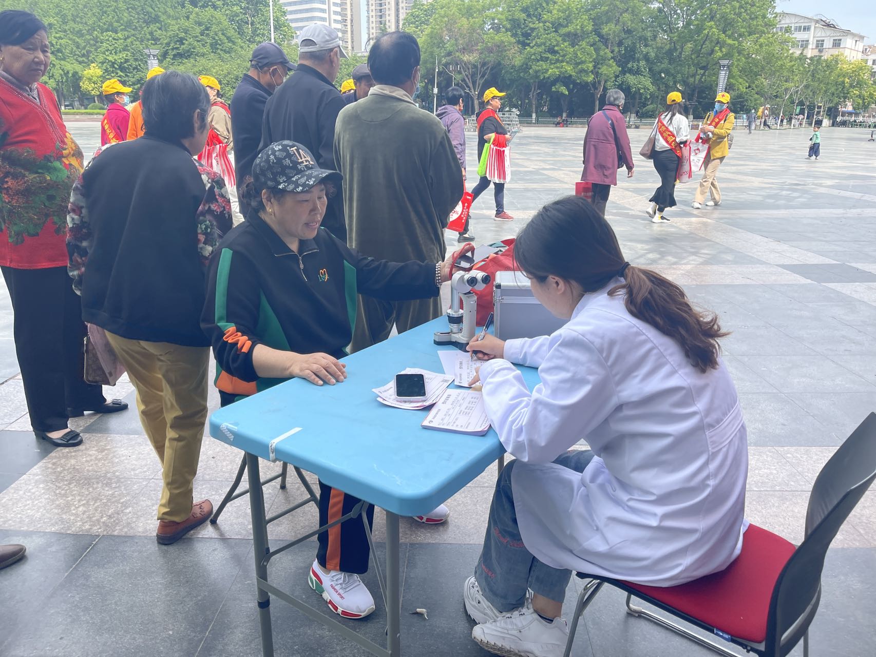 微信图片_20230508135134.jpg