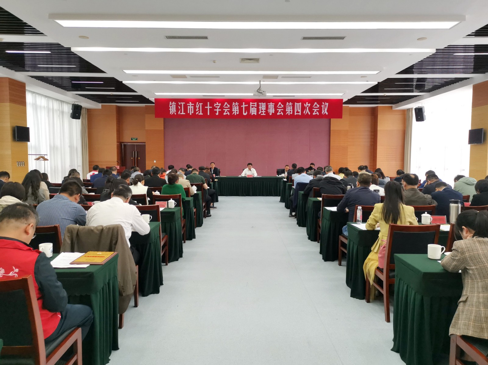 微信图片_20230508155005.jpg