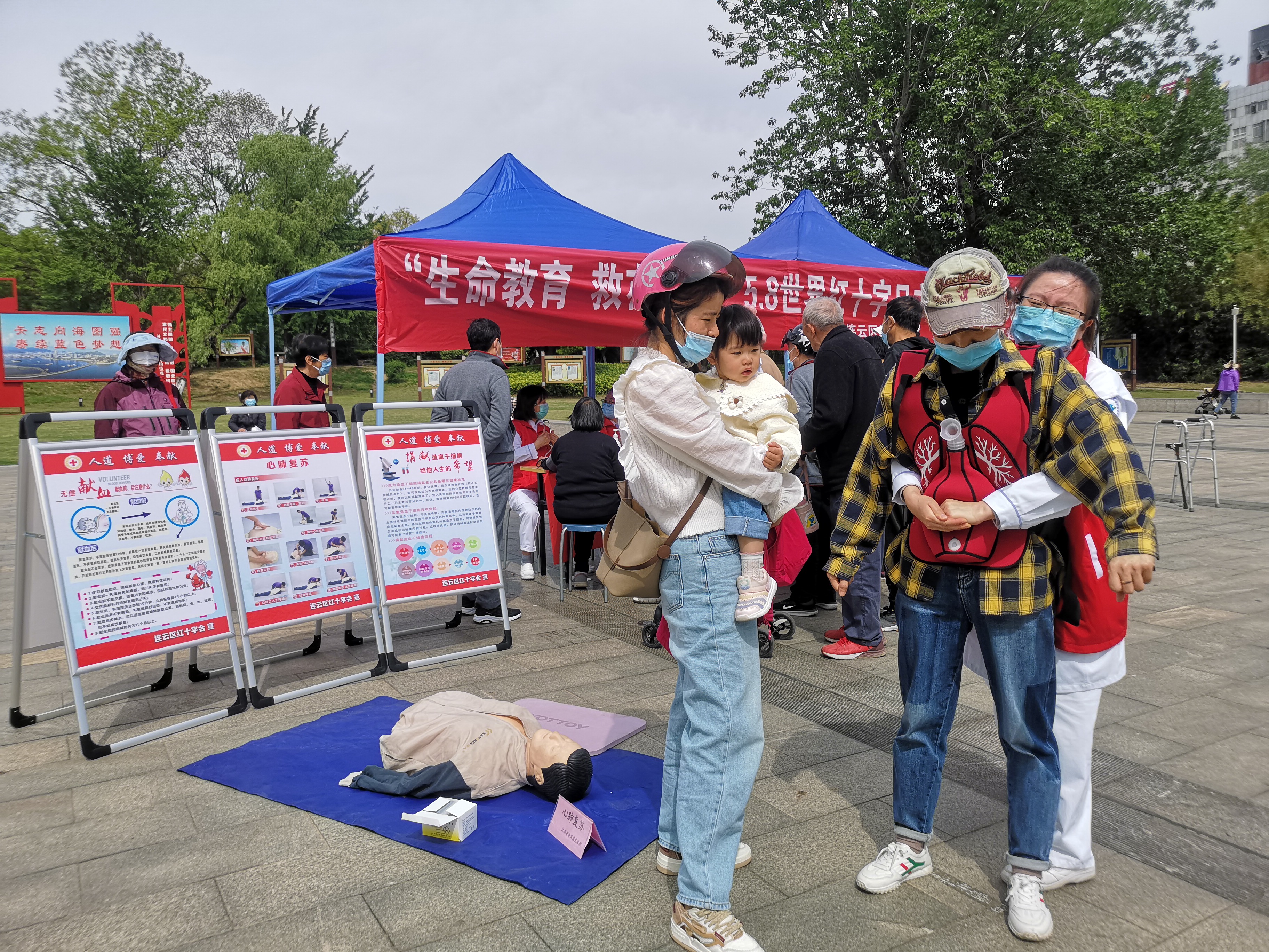 4海姆立克.jpg