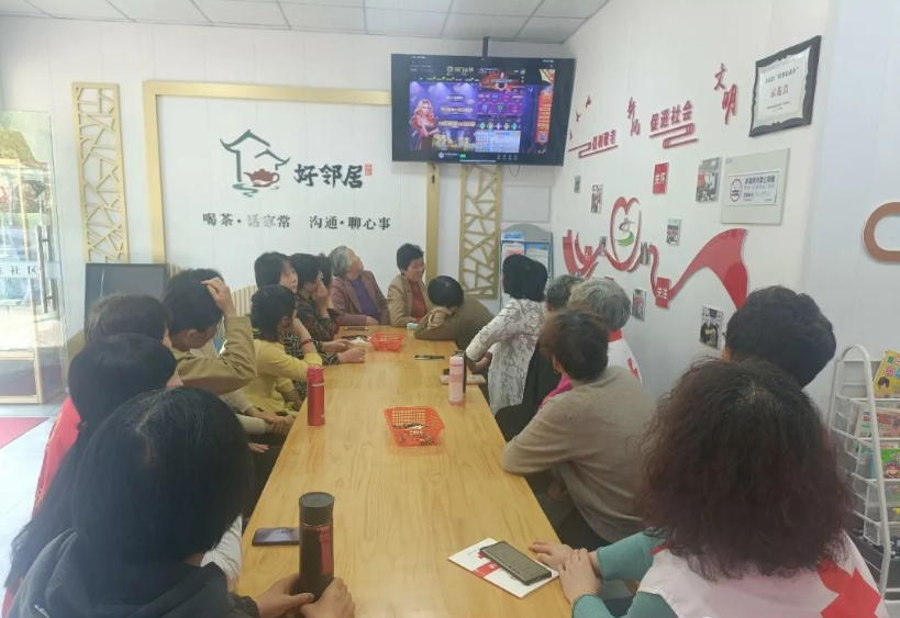微信图片_20230509094000.png