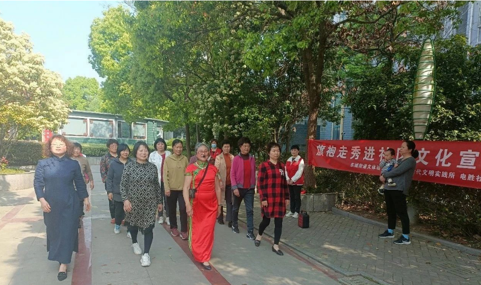 微信图片_20230509094204.png