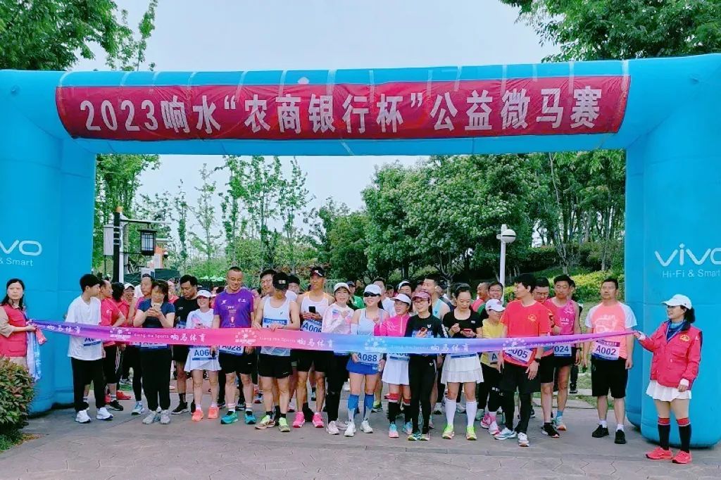 微信图片_20230509095521.jpg