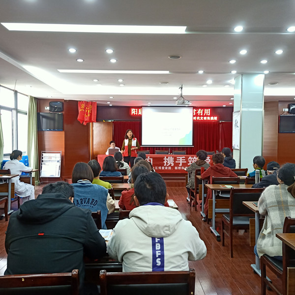 微信图片_20230508175341_看图王_副本.jpg