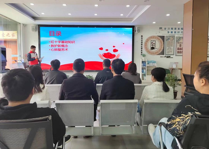 图片3_副本.png