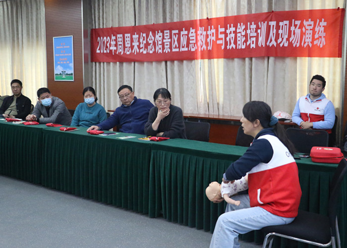 1S0A1283_副本.jpg