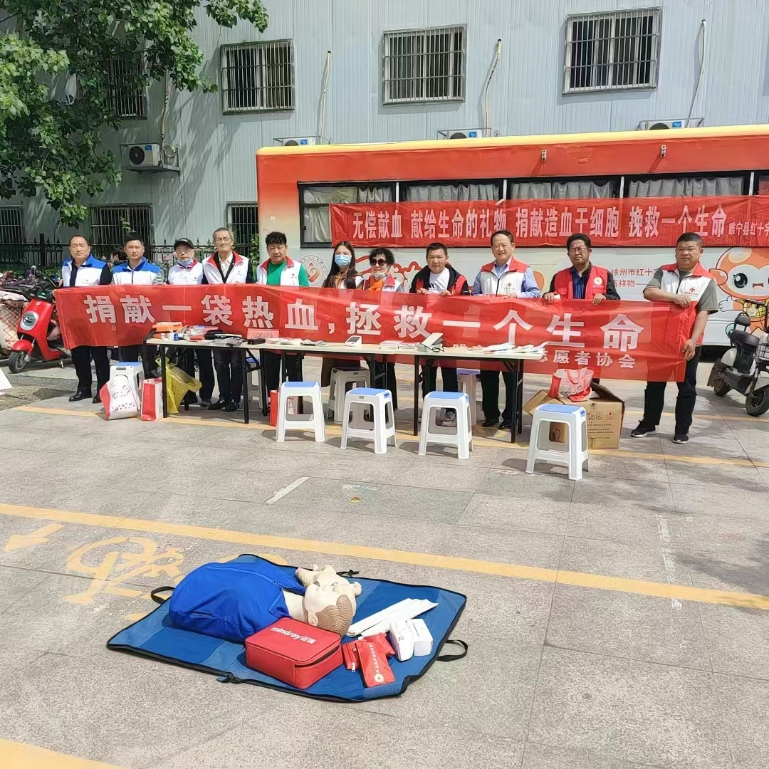 图片58.png
