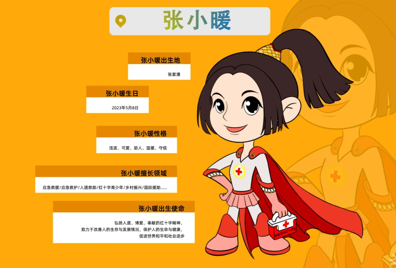 QQ截图20230508104216.jpg