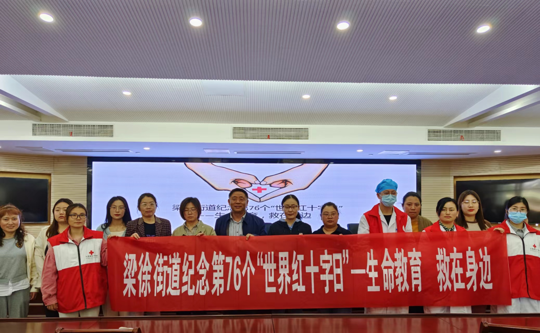 图片4.png