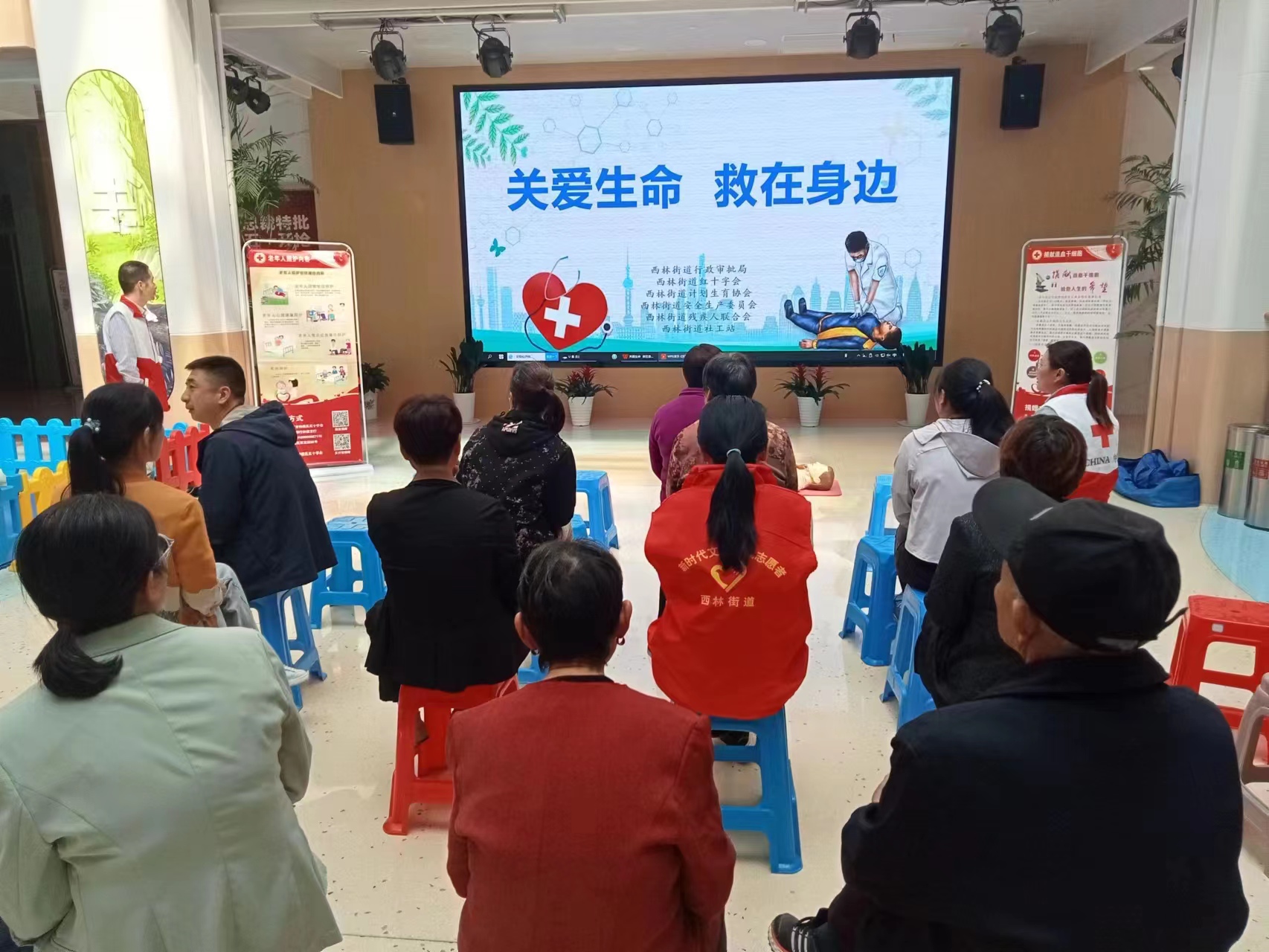 微信图片_20230509161939.jpg
