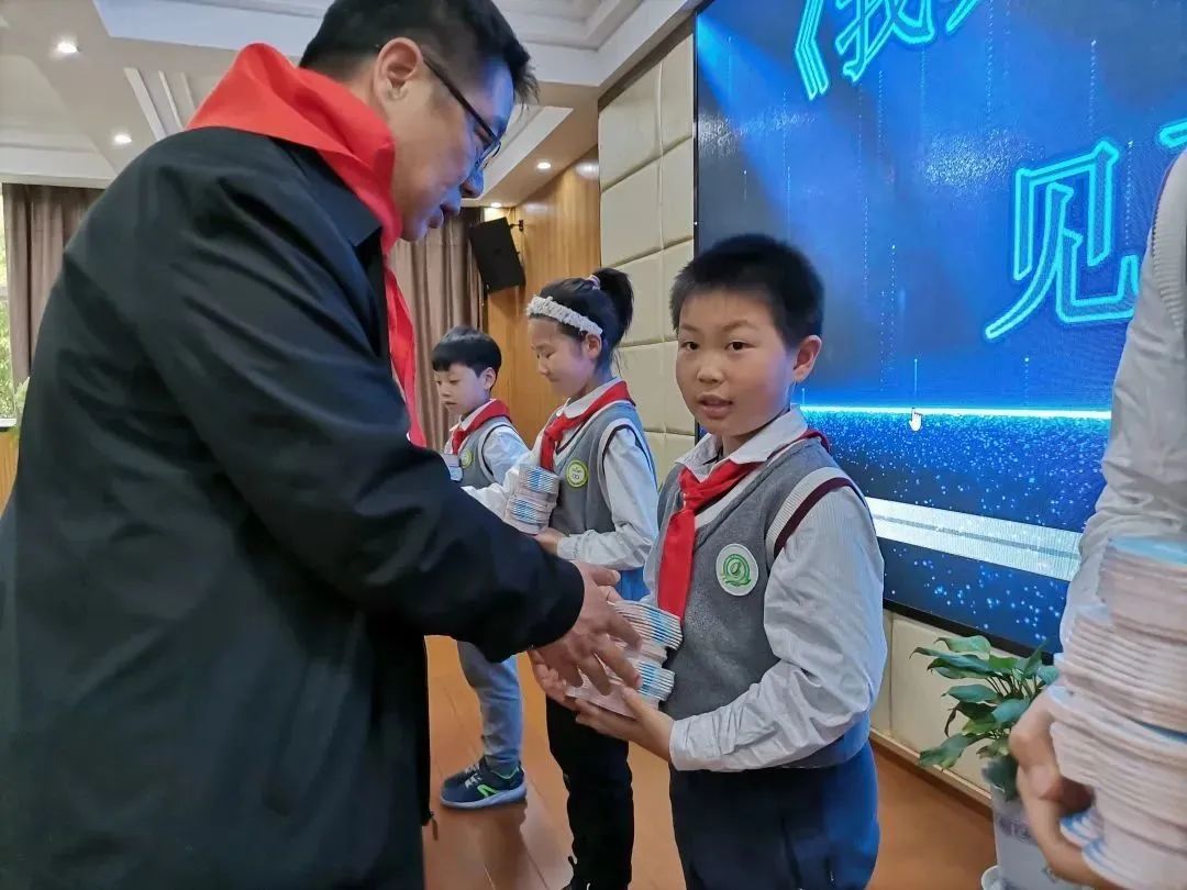 微信图片_20230509152309.jpg
