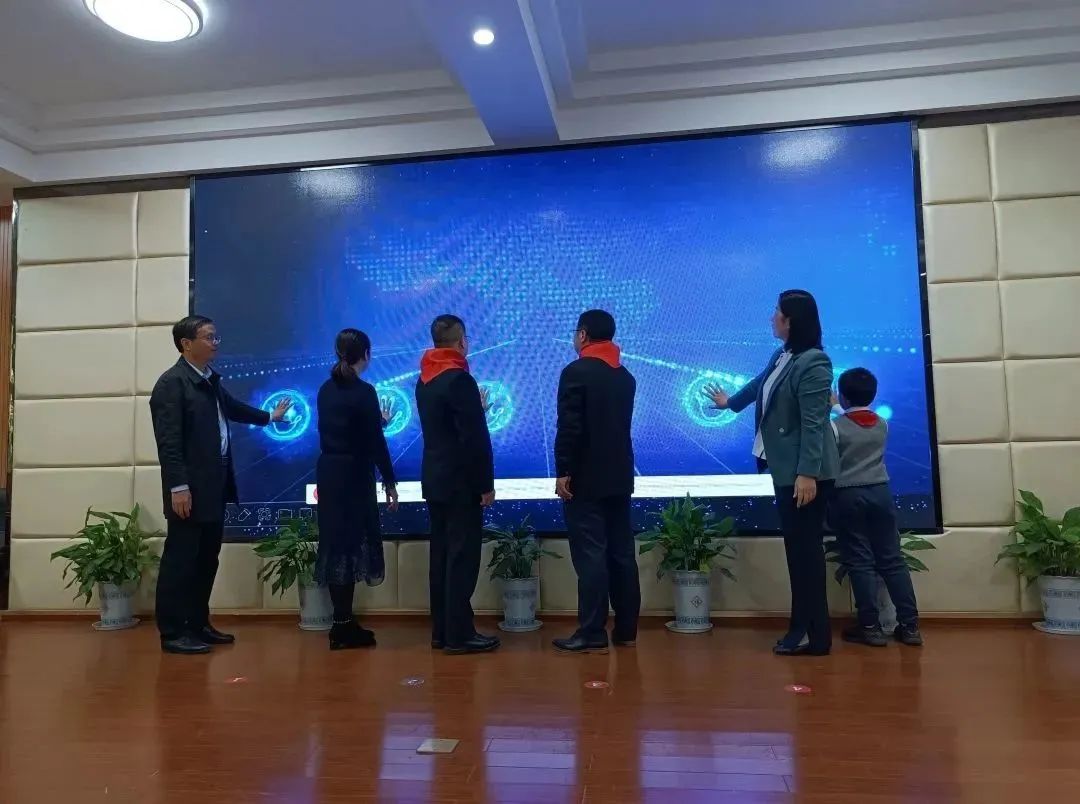 微信图片_20230509152250.jpg