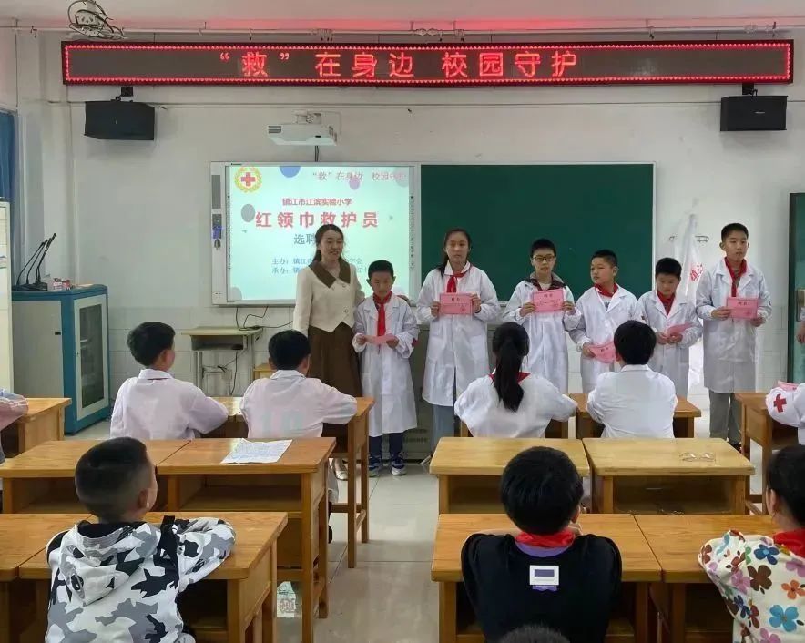 微信图片_20230509152343.jpg