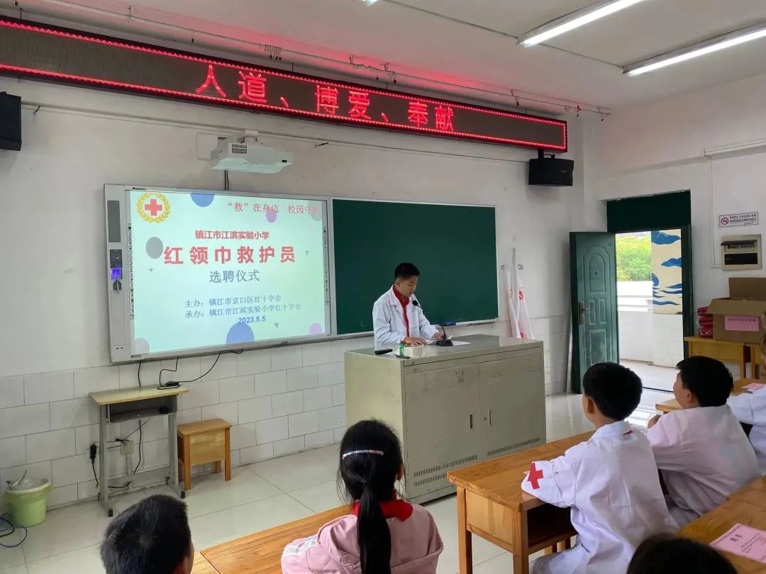 微信图片_20230509152459.jpg