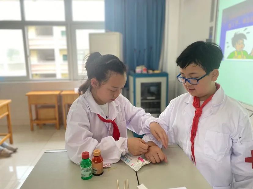 微信图片_20230509152509.jpg