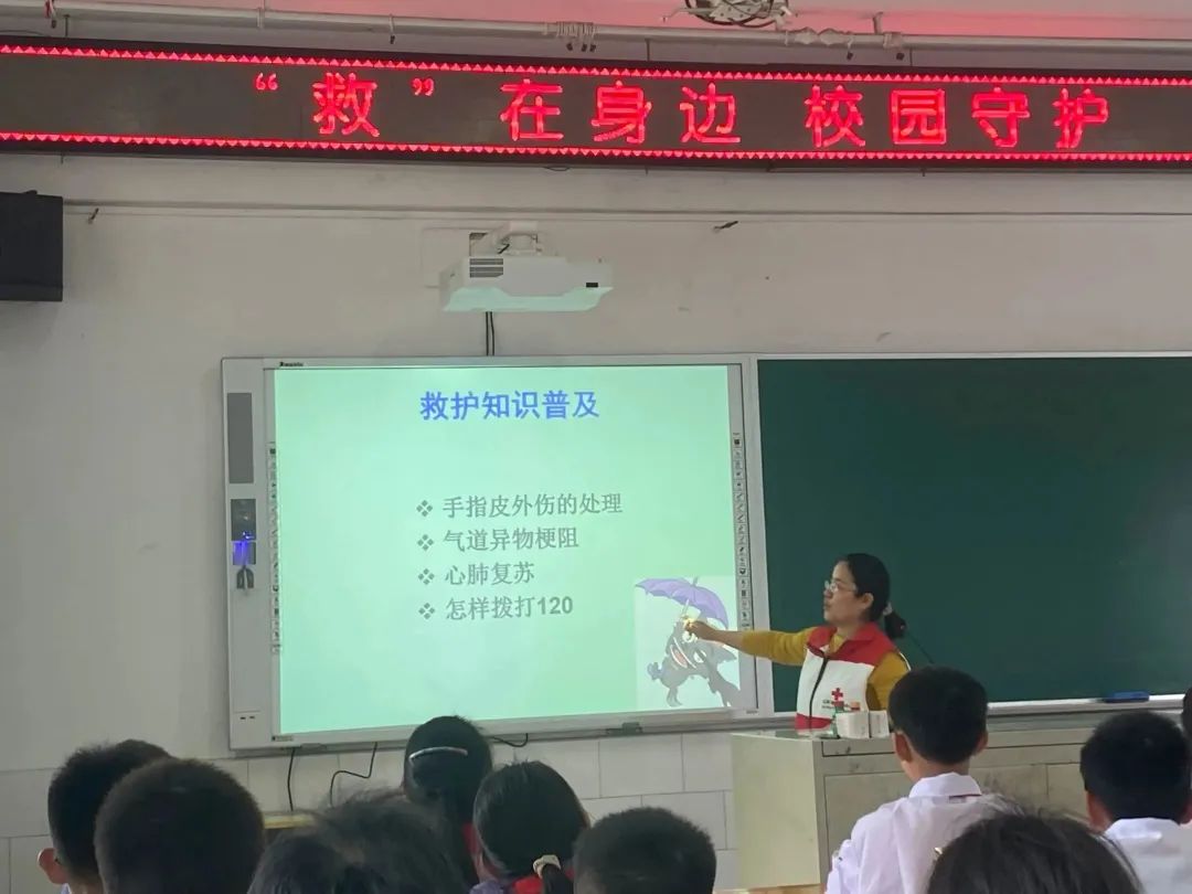 微信图片_20230509152504.jpg