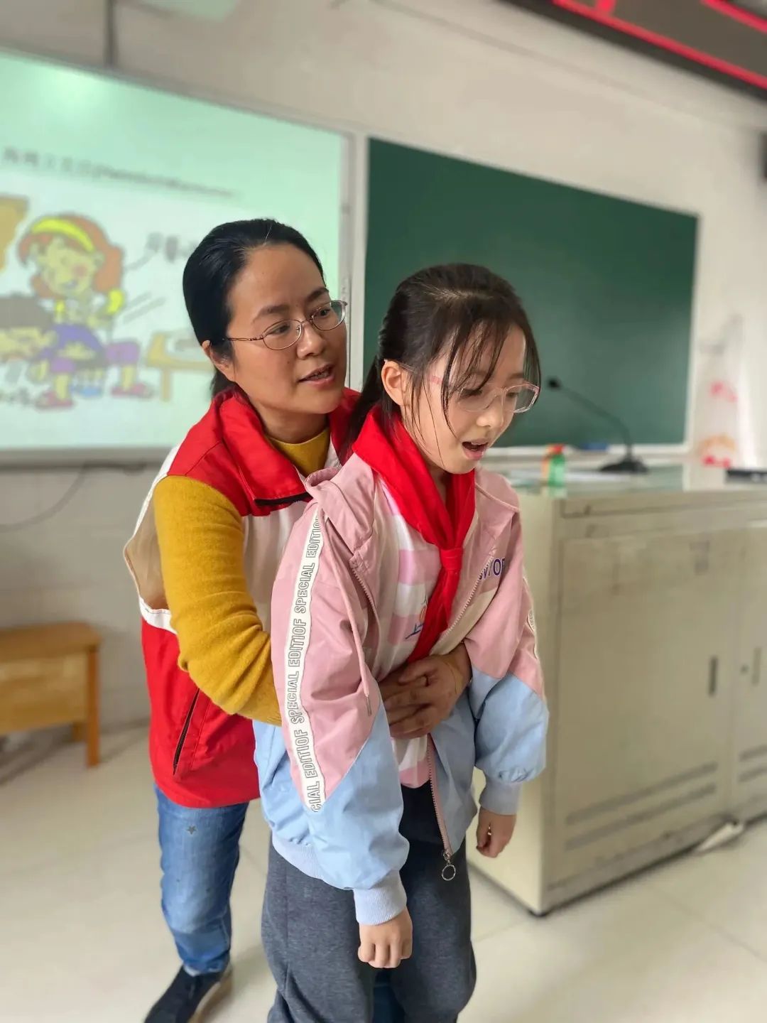 微信图片_20230509152521.jpg