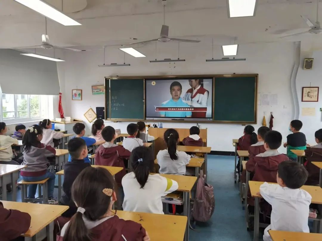微信图片_20230509152537.jpg