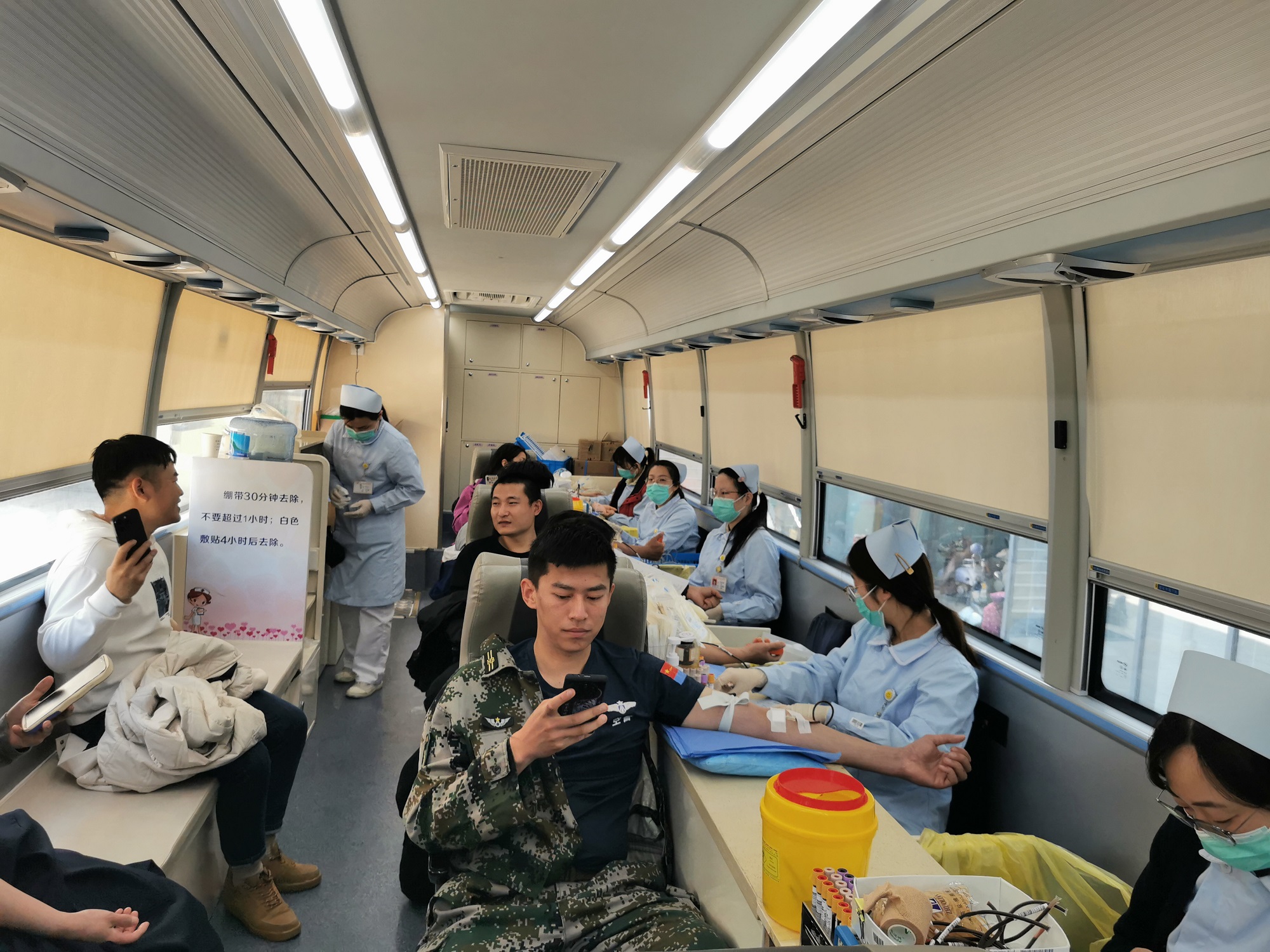 苏锦街道无偿献血活动.jpg