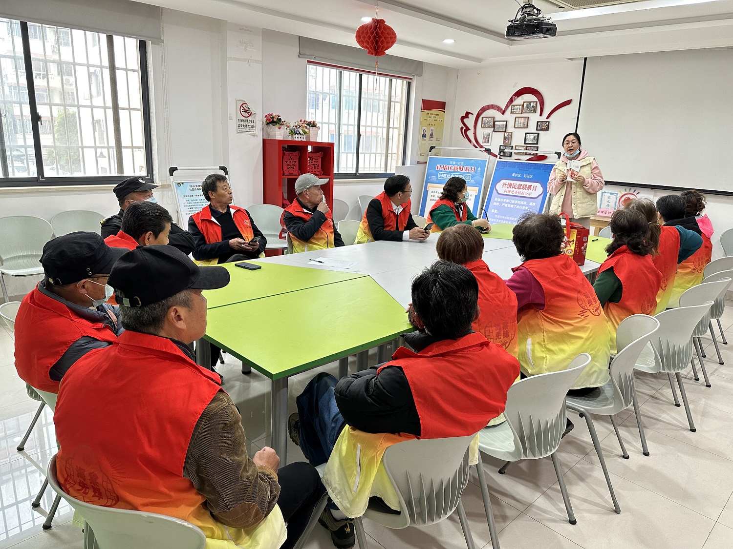 苏锦一社区无偿献血动员会.jpg