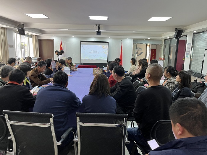 苏锦街道大观社区开展高血脂科普活动.jpg