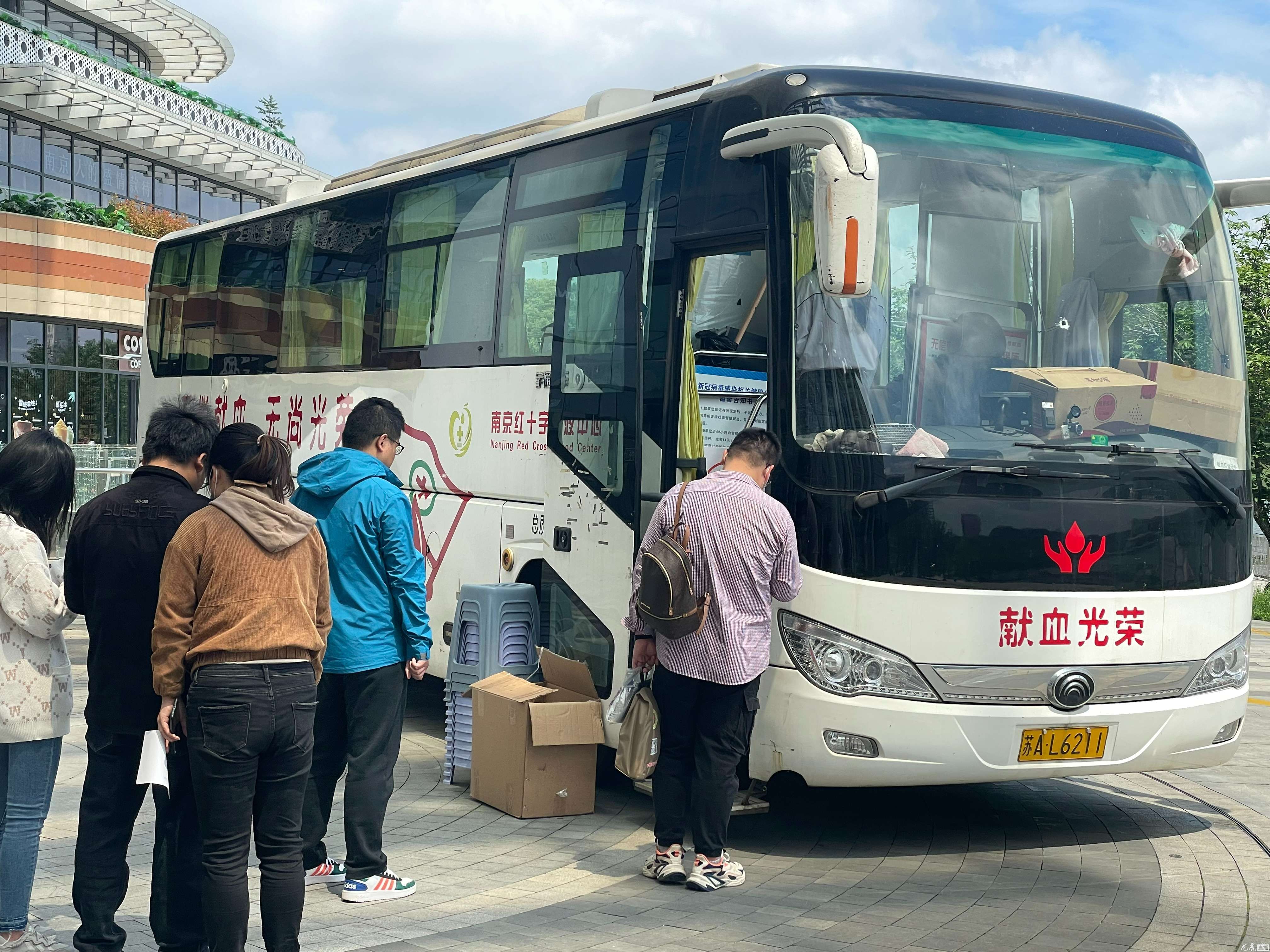 造干采样.jpg