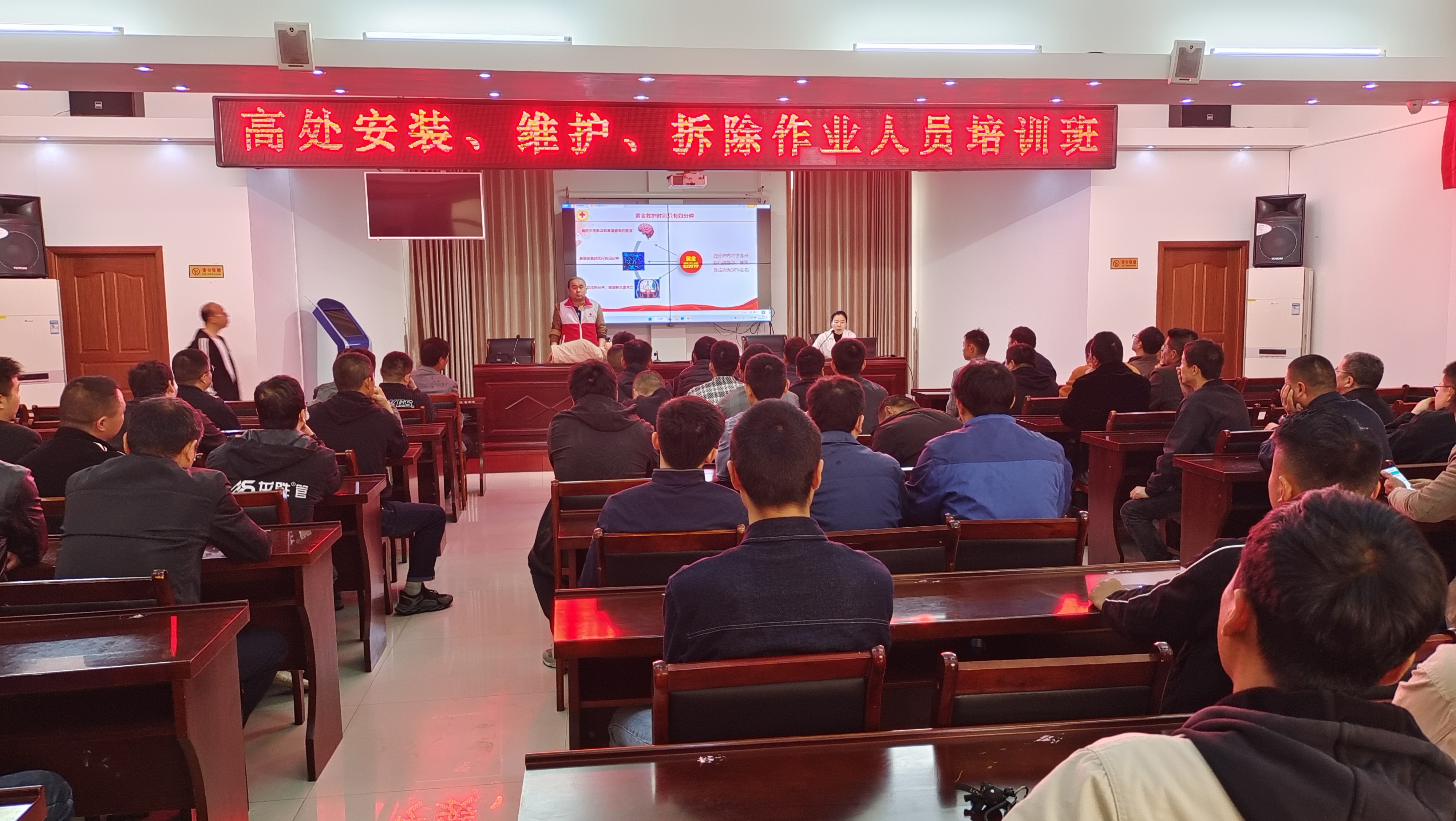 微信图片_20230510155334.jpg